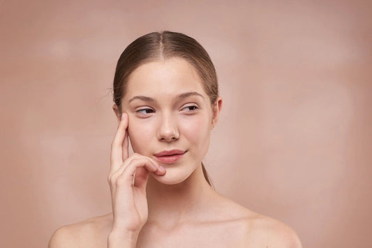A Skincare Guide To Prevent Fine Lines And Wrinkles