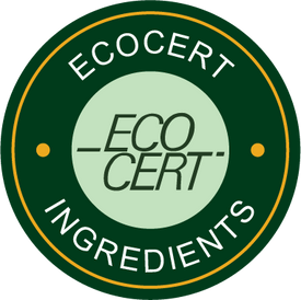 ECOCERT-INGREDIENTSAsset_23_4x_2050ecce-500a-45da-a4c4-7f8e4599369f