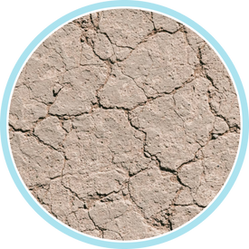 Frame_5192_2