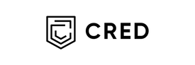 Frame_5250