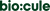 Vector_5