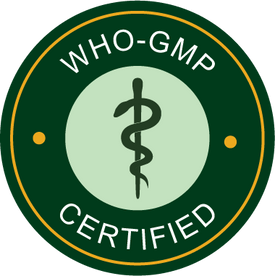 WHO-GMP-certifiedAsset