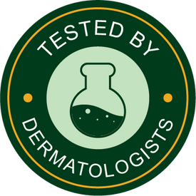 dermatoligically-testedAsset