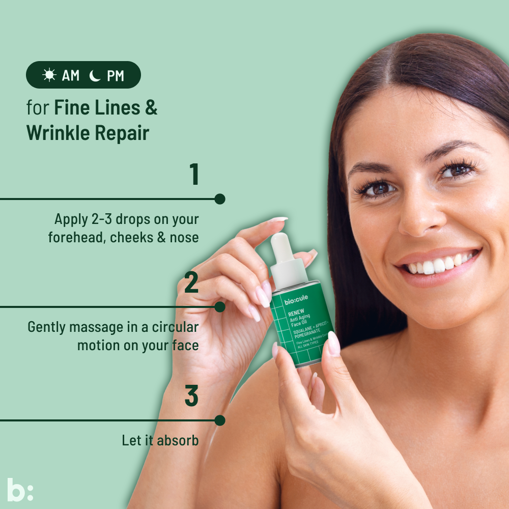 renew-anti-aging-face-oil-biocule