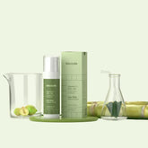 Ever Glow Radiance Serum 1
