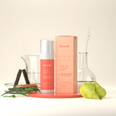 No More Acne Anti Acne Serum 1